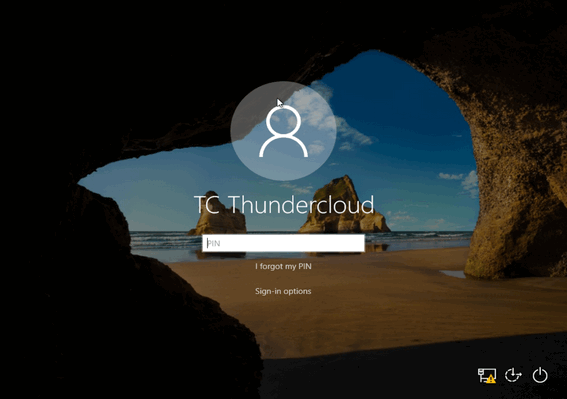 Cloudeight InfoAve Windows tips and tricks