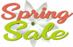 Cloudeight Direct Computer Care Spring Sale