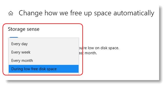 Cloudeight InfoAve Windows tips and tricks