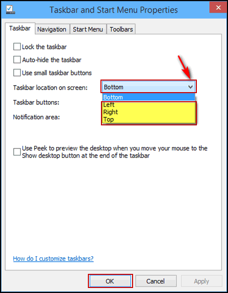 Cloudeight Windows Tips