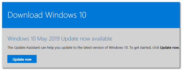  Cloudeight InfoAve Windows 10 Tips