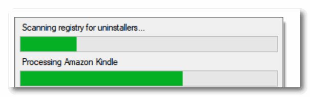 Cloudeight Freeware Pick - BCUninstaller