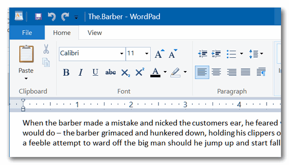 Cloudeight Windows Tips