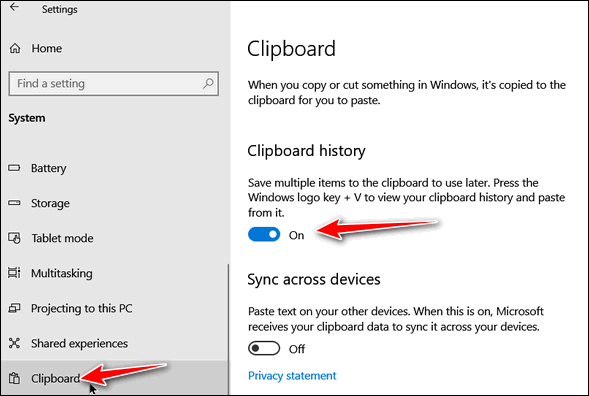 Cloudeight Windows 10 Version 1903 Tips