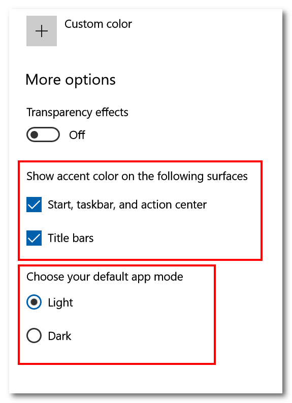 Cloudeight Internet Windows 10 Tips