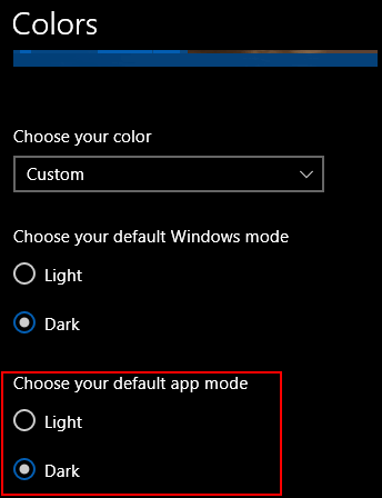 Windows 10 Tips by Cloudeight