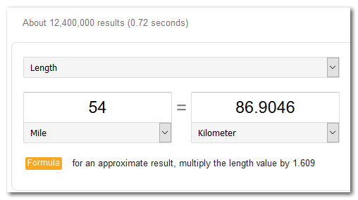 Cloudeight computer tips and tricks