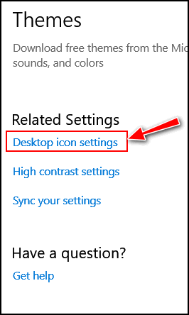 Control Panel vs. Settings - Cloudeight Windows 10 Tips