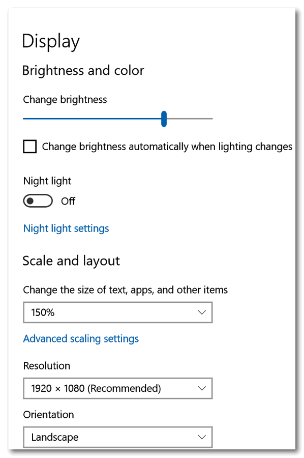 Cloudeight InfoAve