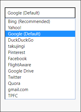 Cloudeight InfoAve Edge Dev