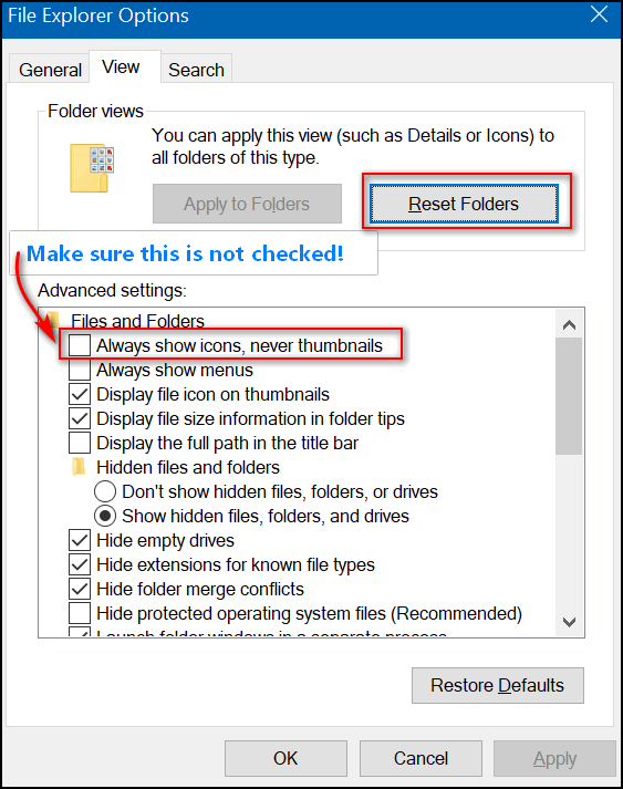 Cloudeight InfoAve Windows Tips