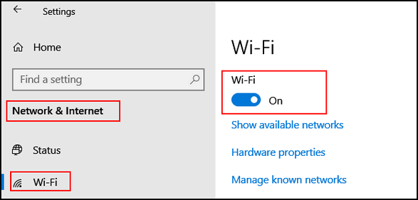 Cloudeight Windows 10 Tips