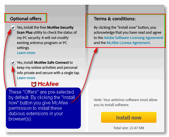 Cloudeight InfoAve computer tips