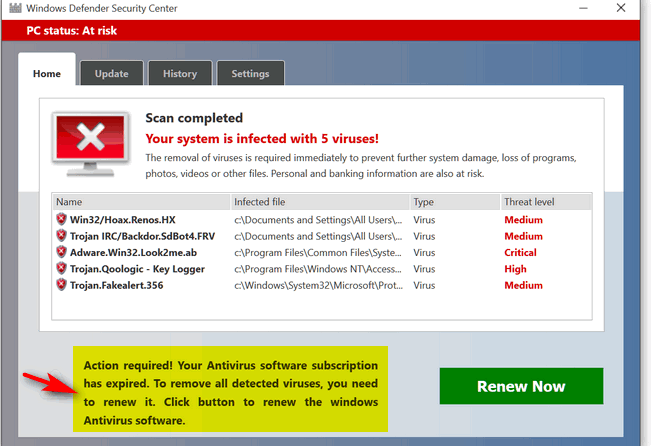 Cloudeight Keeping You Safe