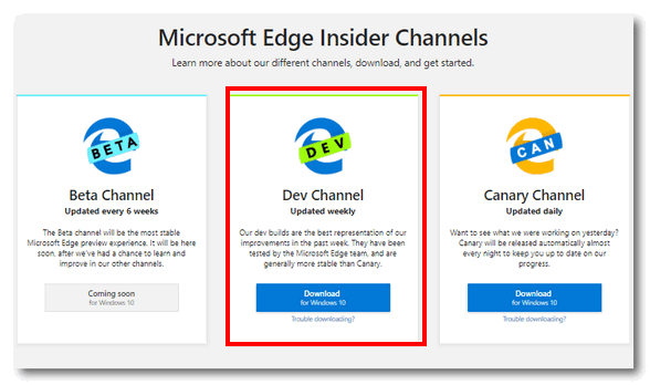 Cloudeight Windows Tips and Tricks