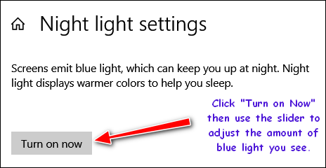 Windows 10 Tips by Cloudeight