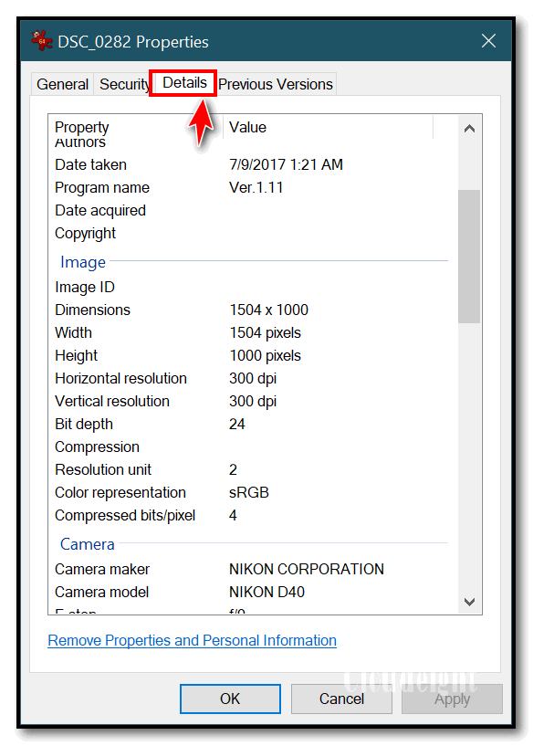 Cloudeight Internet