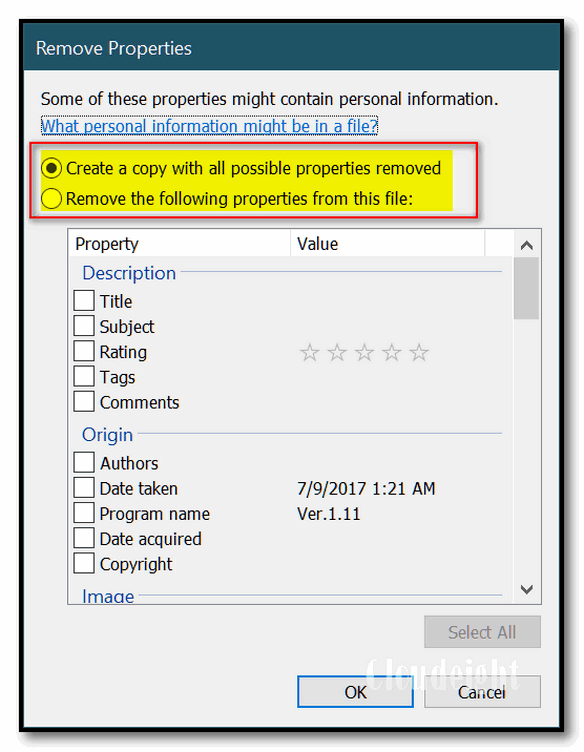 Cloudeight Intternet