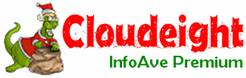 Cloudeight InfoAve Premium