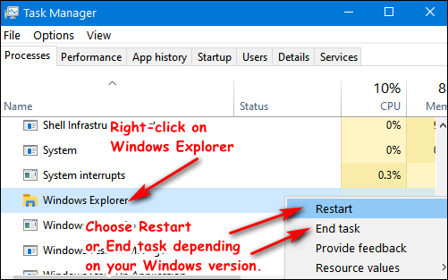 Cloudeight InfoAve