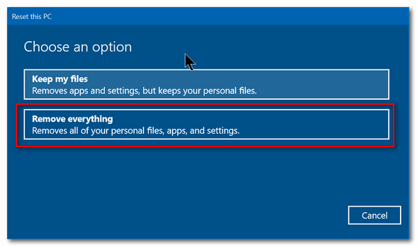 Cloudeight InfoAve Windows tips & tricks