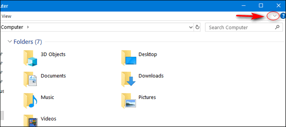 Cloudeight InfoAve Windows 10 Tips