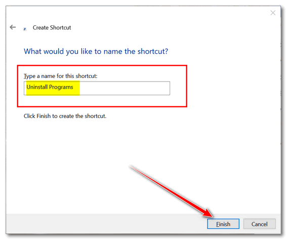 Cloudeight Widows 10 Tips