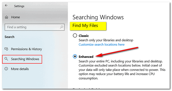 Cloudeight InfoAve Windows 10 Tips