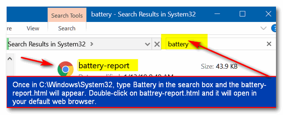 Cloudeight InfoAve Windows 10 Tips