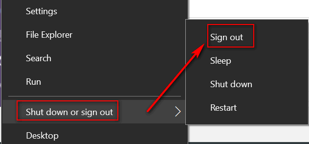 Cloudeight Internet Windows Tips & Tricks