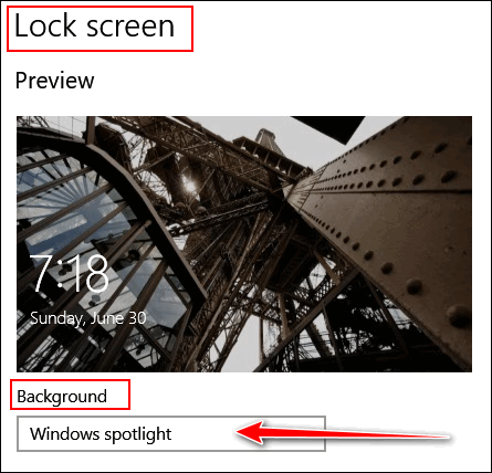 Windows 10 Tips & Freeware Picks by Cloudeight