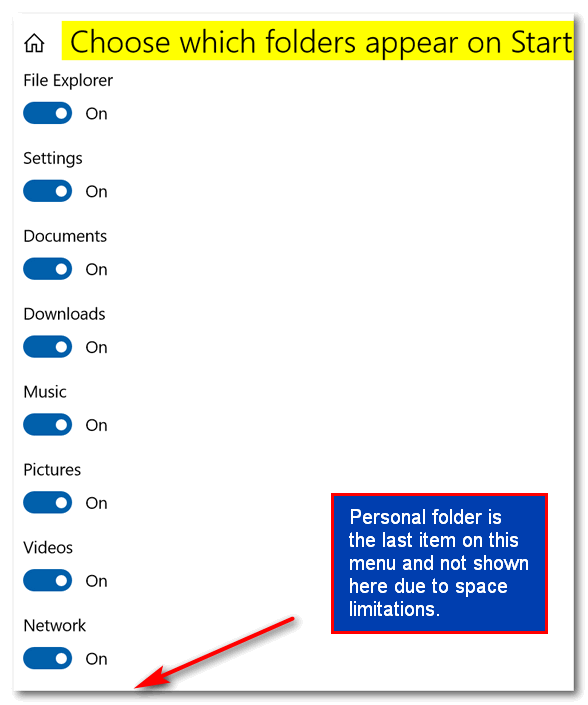 Cloudeight Windows 10 Tips