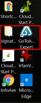 Cloudeight Windows Tips