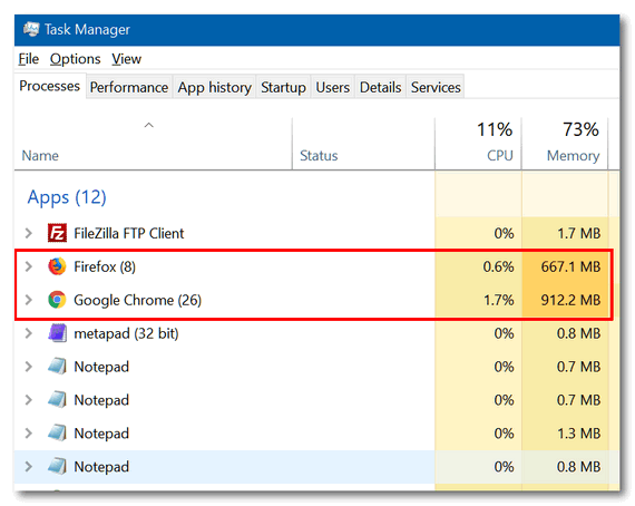 Cloudeight Windows 10 Tips