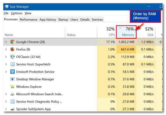 Cloudeight Windows 10 Tips