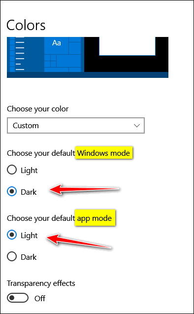 Cloudeight InfoAve Premium