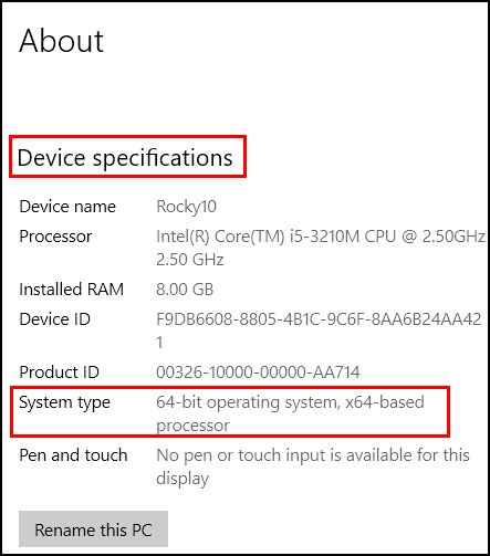 Cloudeight InfoAve