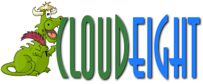 Cloudeight InfoAve