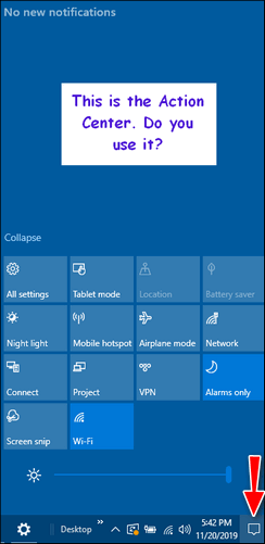 Cloudeight Windows 10 Tips