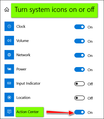 Cloudeight Windows 10 Tips