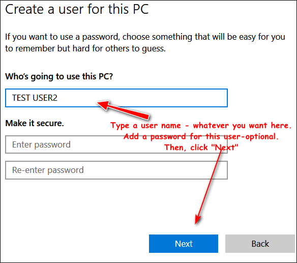 Cloudeight InfoAve Windows Tips