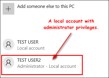 Cloudeight InfoAve Windows Tips