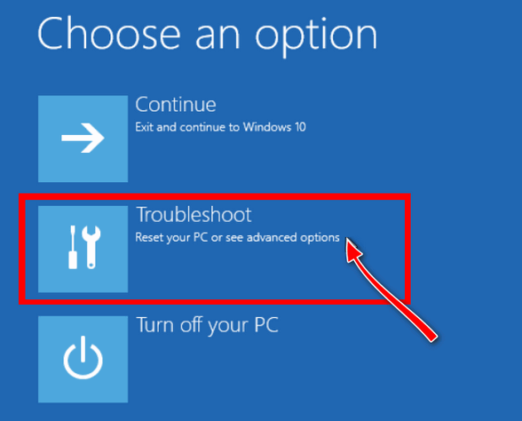 Cloudeight Windows 10 Tips & Tricks