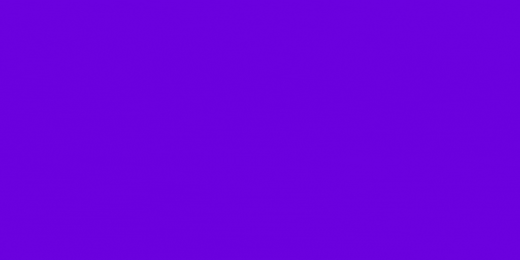 Can you spot a scam? Cloudeight keeping you safe.