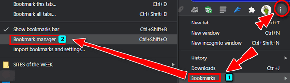 Cloudeight Internet