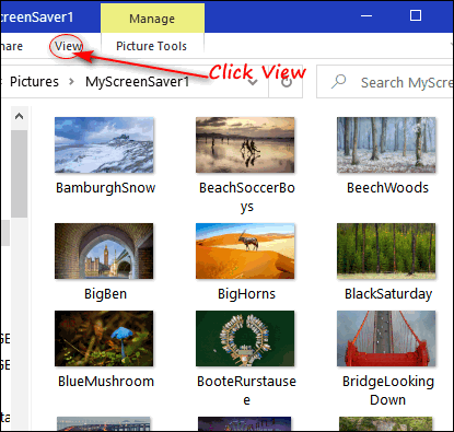 Cloudeight Windows 10 tips