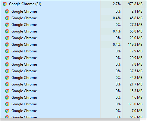 Cloudeight Browser Tips