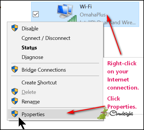 Cloudeight InfoAve Computer Tips & Tricks