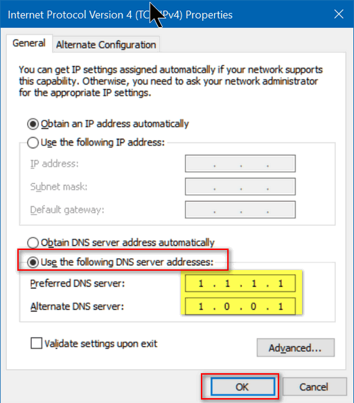 Cloudeight InfoAve Computer Tips & Tricks