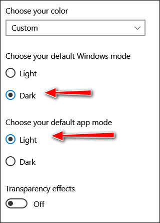 Cloudeight InfoAve Premium